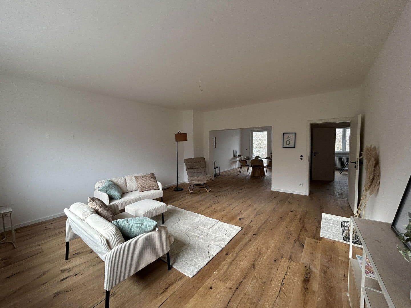 Prodej bytu 4+1 114 m², Theodor-Heuss-Ring 42, Köln, Severní Porýní-Vestfálsko Prodej bytu 4+1 114 m², Theodor-Heuss-Ring 42, Köln, Severní Porýní-Vestfálsko