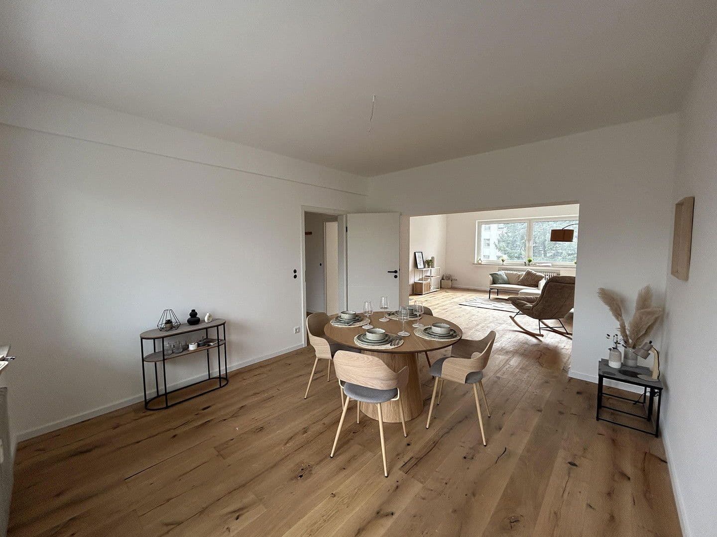 Prodej bytu 4+1 114 m², Theodor-Heuss-Ring 42, Köln, Severní Porýní-Vestfálsko Prodej bytu 4+1 114 m², Theodor-Heuss-Ring 42, Köln, Severní Porýní-Vestfálsko