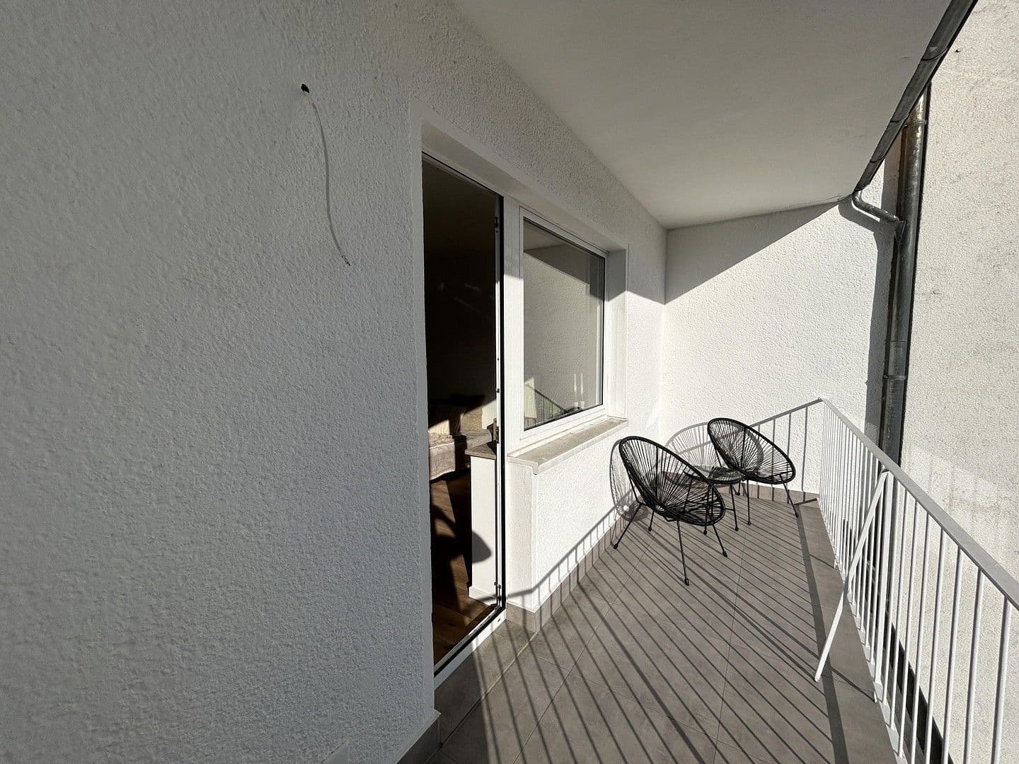 Prodej bytu 4+1 114 m², Theodor-Heuss-Ring 42, Köln, Severní Porýní-Vestfálsko Prodej bytu 4+1 114 m², Theodor-Heuss-Ring 42, Köln, Severní Porýní-Vestfálsko