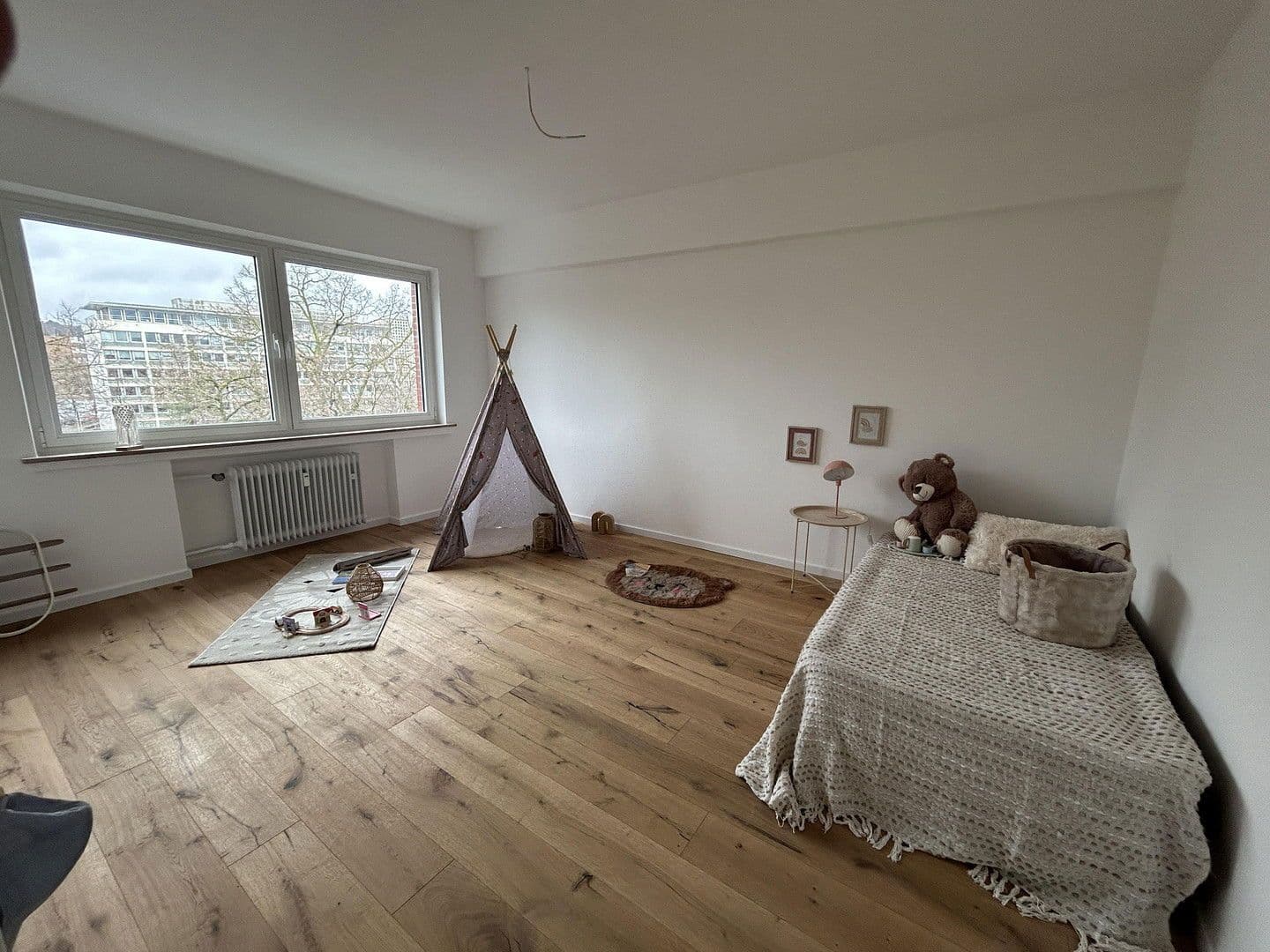 Prodej bytu 4+1 114 m², Theodor-Heuss-Ring 42, Köln, Severní Porýní-Vestfálsko Prodej bytu 4+1 114 m², Theodor-Heuss-Ring 42, Köln, Severní Porýní-Vestfálsko