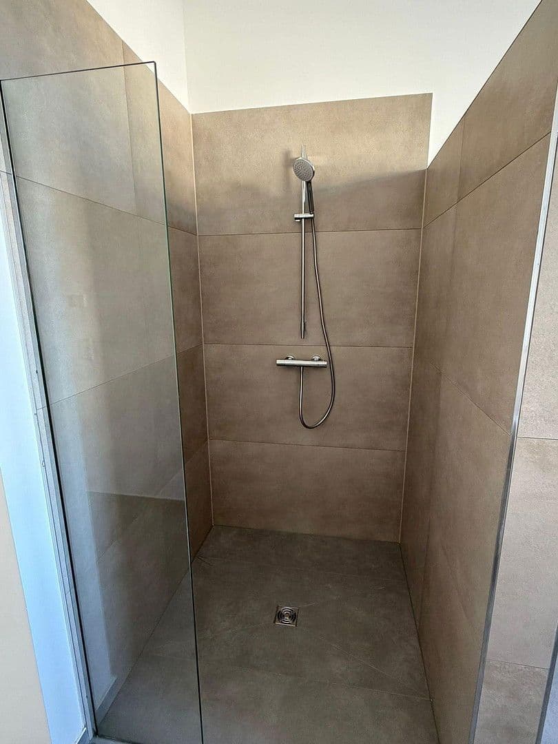 Pronájem bytu 4+1 107 m², Wissinger Mark 21, Bissendorf, Dolní Sasko Pronájem bytu 4+1 107 m², Wissinger Mark 21, Bissendorf, Dolní Sasko