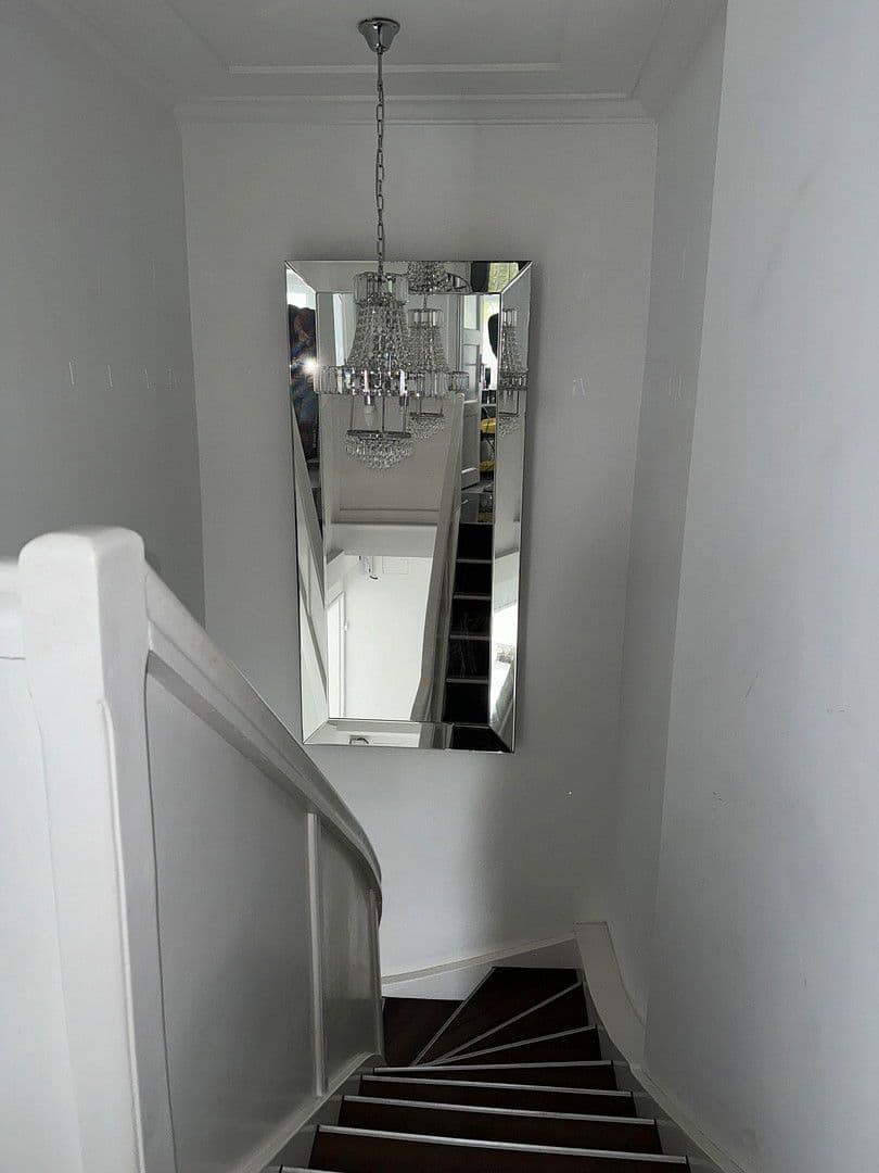 Pronájem kanceláře 70 m², Rheinstr. 59, Wiesbaden, Hessen Pronájem kanceláře 70 m², Rheinstr. 59, Wiesbaden, Hessen