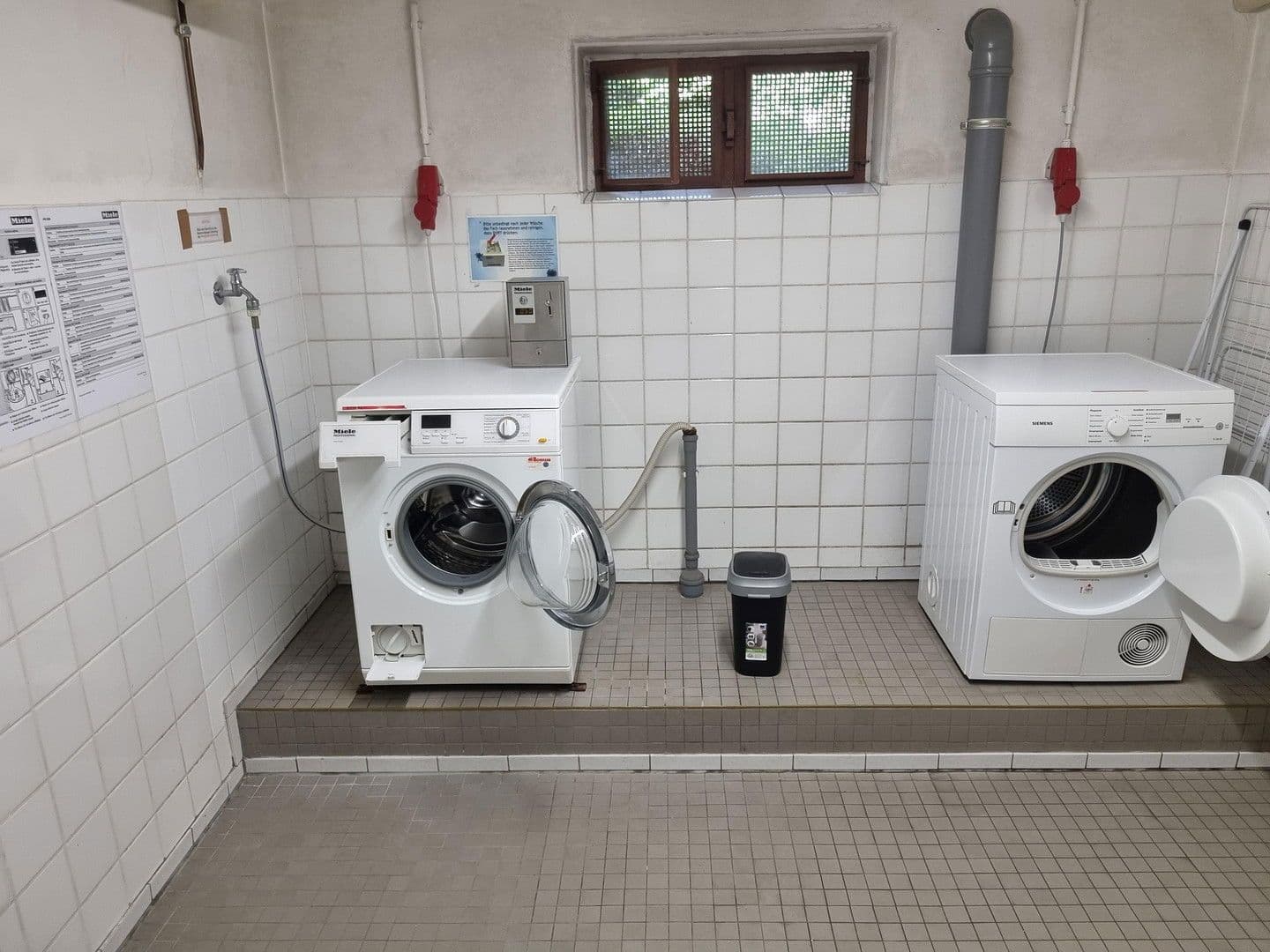 Prodej bytu 1+1 44 m², Hamburg, Hamburg Prodej bytu 1+1 44 m², Hamburg, Hamburg