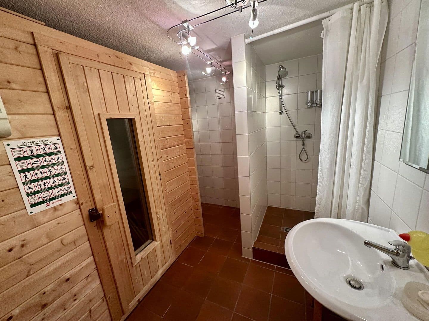 Prodej domu 140 m², pozemek 642 m², Blankenhain, Durynsko Prodej domu 140 m², pozemek 642 m², Blankenhain, Durynsko