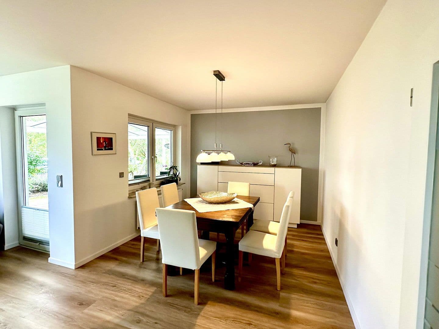 Prodej domu 140 m², pozemek 642 m², Blankenhain, Durynsko Prodej domu 140 m², pozemek 642 m², Blankenhain, Durynsko