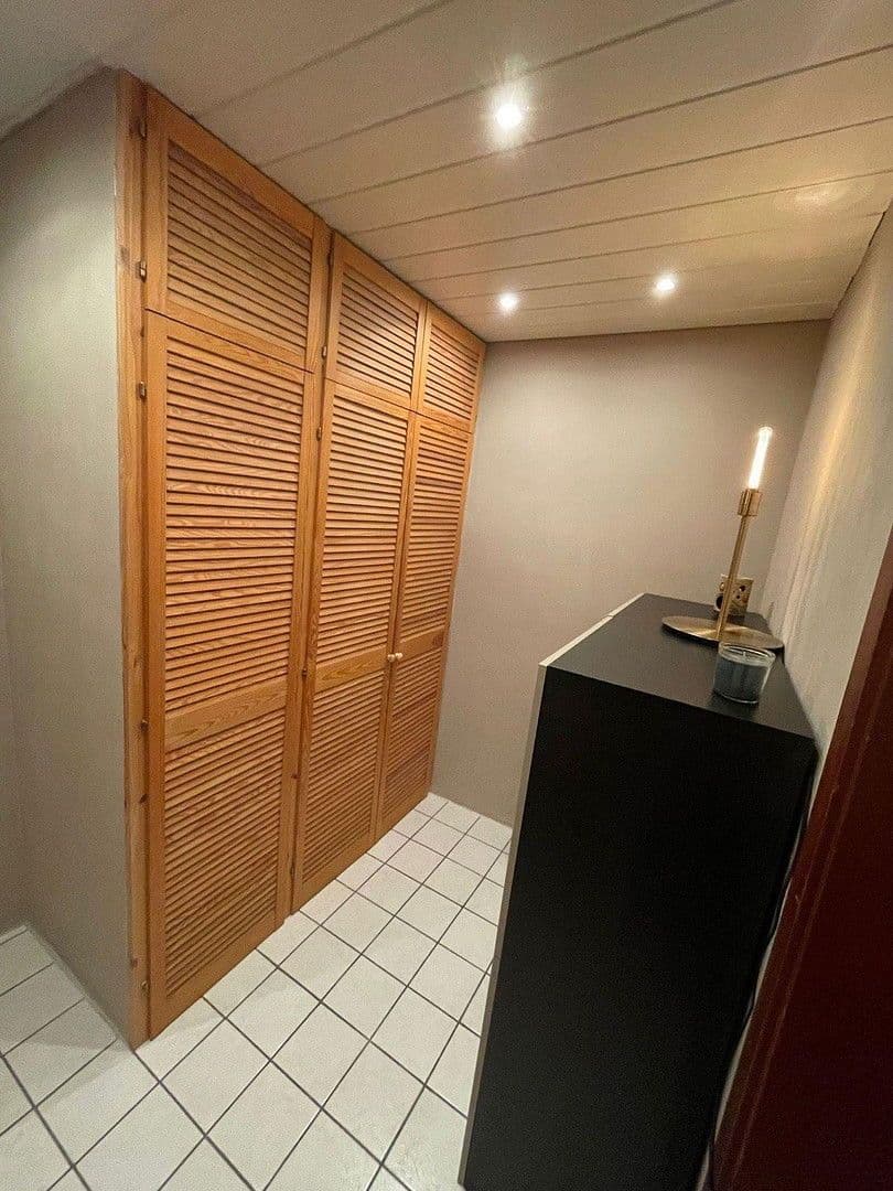 Prodej bytu 2+1 59 m², Bahnhofstrasse 17, Schifferstadt, Porýní-Falc Prodej bytu 2+1 59 m², Bahnhofstrasse 17, Schifferstadt, Porýní-Falc