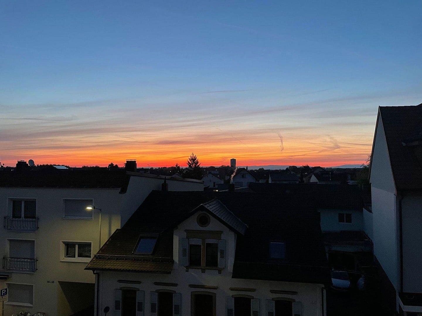 Prodej bytu 2+1 59 m², Bahnhofstrasse 17, Schifferstadt, Porýní-Falc Prodej bytu 2+1 59 m², Bahnhofstrasse 17, Schifferstadt, Porýní-Falc