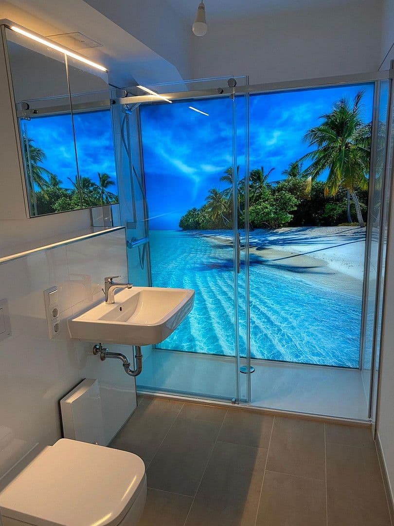 Pronájem bytu 1+1 25 m², Finkstraße 5, Lüneburg, Dolní Sasko Pronájem bytu 1+1 25 m², Finkstraße 5, Lüneburg, Dolní Sasko