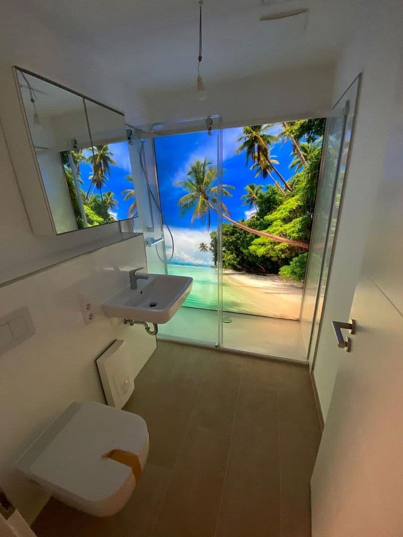 Pronájem bytu 1+1 25 m², Finkstraße 5, Lüneburg, Dolní Sasko Pronájem bytu 1+1 25 m², Finkstraße 5, Lüneburg, Dolní Sasko