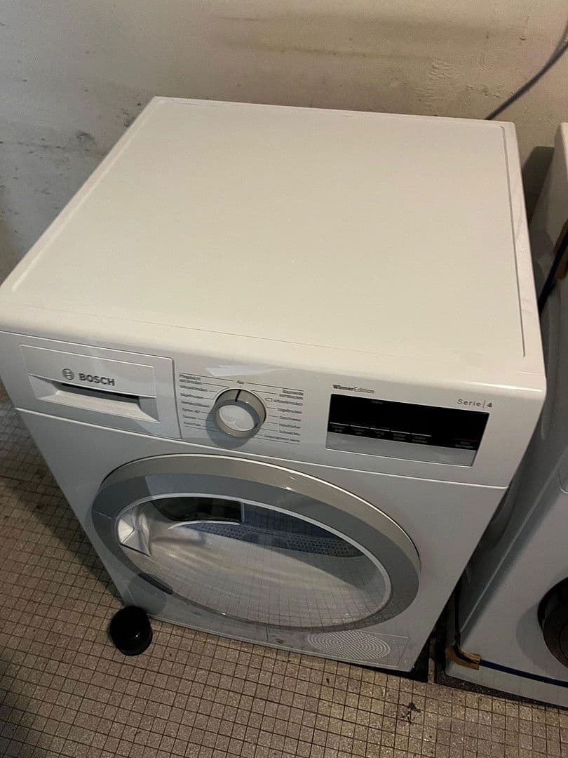 Pronájem bytu 1+1 11 m², Käferflugstraße 24, Heilbronn, Bádensko-Württembersko Pronájem bytu 1+1 11 m², Käferflugstraße 24, Heilbronn, Bádensko-Württembersko