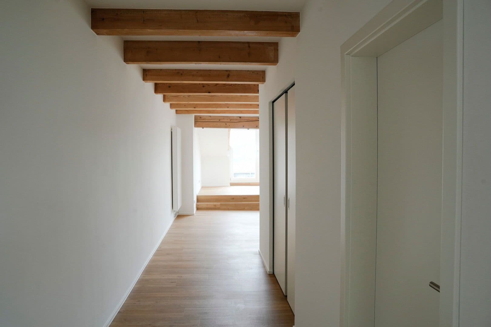 Pronájem bytu 3+1 115 m², Kaiserstrasse, Waldshut-Tiengen, Bádensko-Württembersko Pronájem bytu 3+1 115 m², Kaiserstrasse, Waldshut-Tiengen, Bádensko-Württembersko