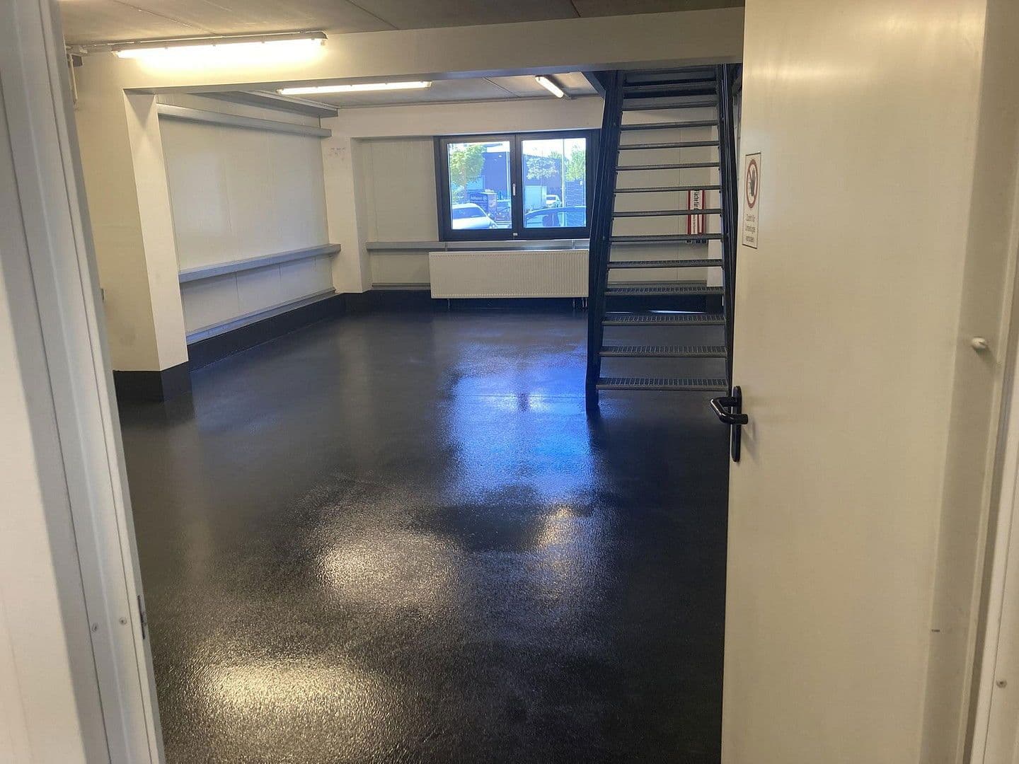 Prodej nebytového prostoru 2.100 m², Nordstern-Park 10, Herzogenrath, Severní Porýní-Vestfálsko Prodej nebytového prostoru 2.100 m², Nordstern-Park 10, Herzogenrath, Severní Porýní-Vestfálsko