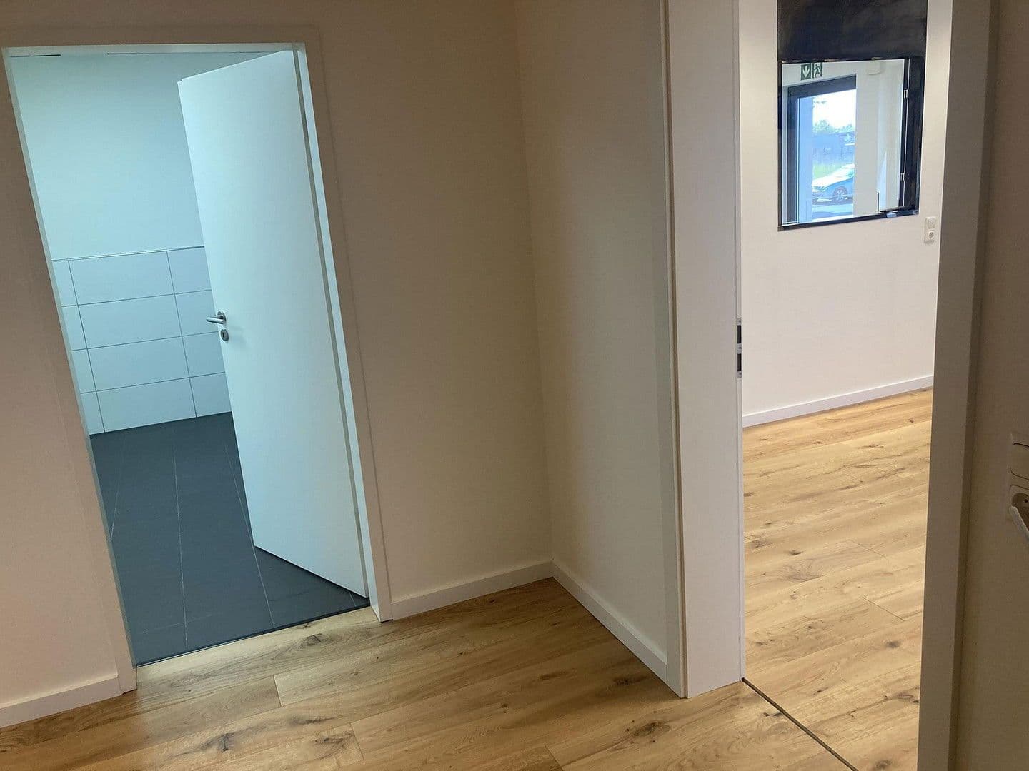 Prodej nebytového prostoru 2.100 m², Nordstern-Park 10, Herzogenrath, Severní Porýní-Vestfálsko Prodej nebytového prostoru 2.100 m², Nordstern-Park 10, Herzogenrath, Severní Porýní-Vestfálsko