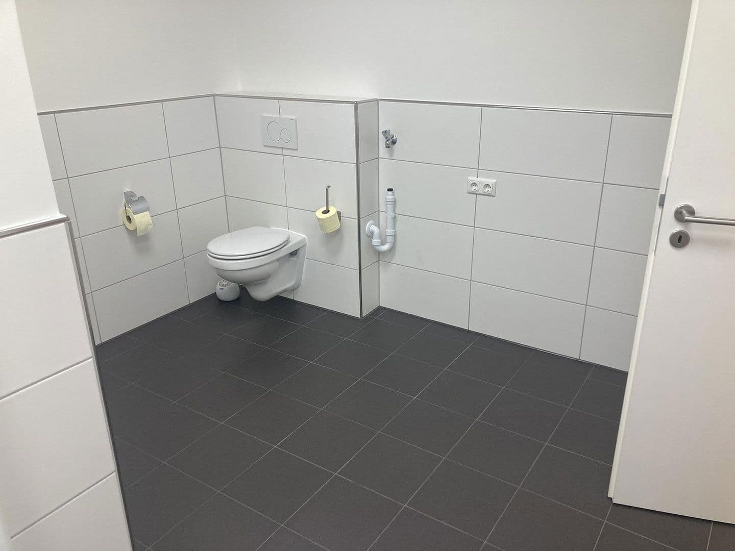 Prodej nebytového prostoru 2.100 m², Nordstern-Park 10, Herzogenrath, Severní Porýní-Vestfálsko Prodej nebytového prostoru 2.100 m², Nordstern-Park 10, Herzogenrath, Severní Porýní-Vestfálsko