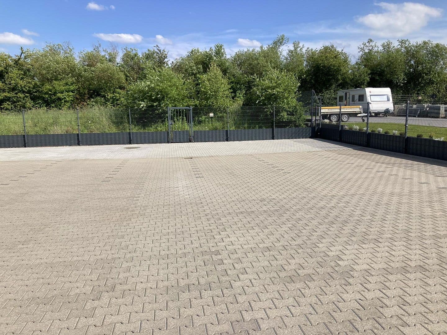 Prodej nebytového prostoru 2.100 m², Nordstern-Park 10, Herzogenrath, Severní Porýní-Vestfálsko Prodej nebytového prostoru 2.100 m², Nordstern-Park 10, Herzogenrath, Severní Porýní-Vestfálsko