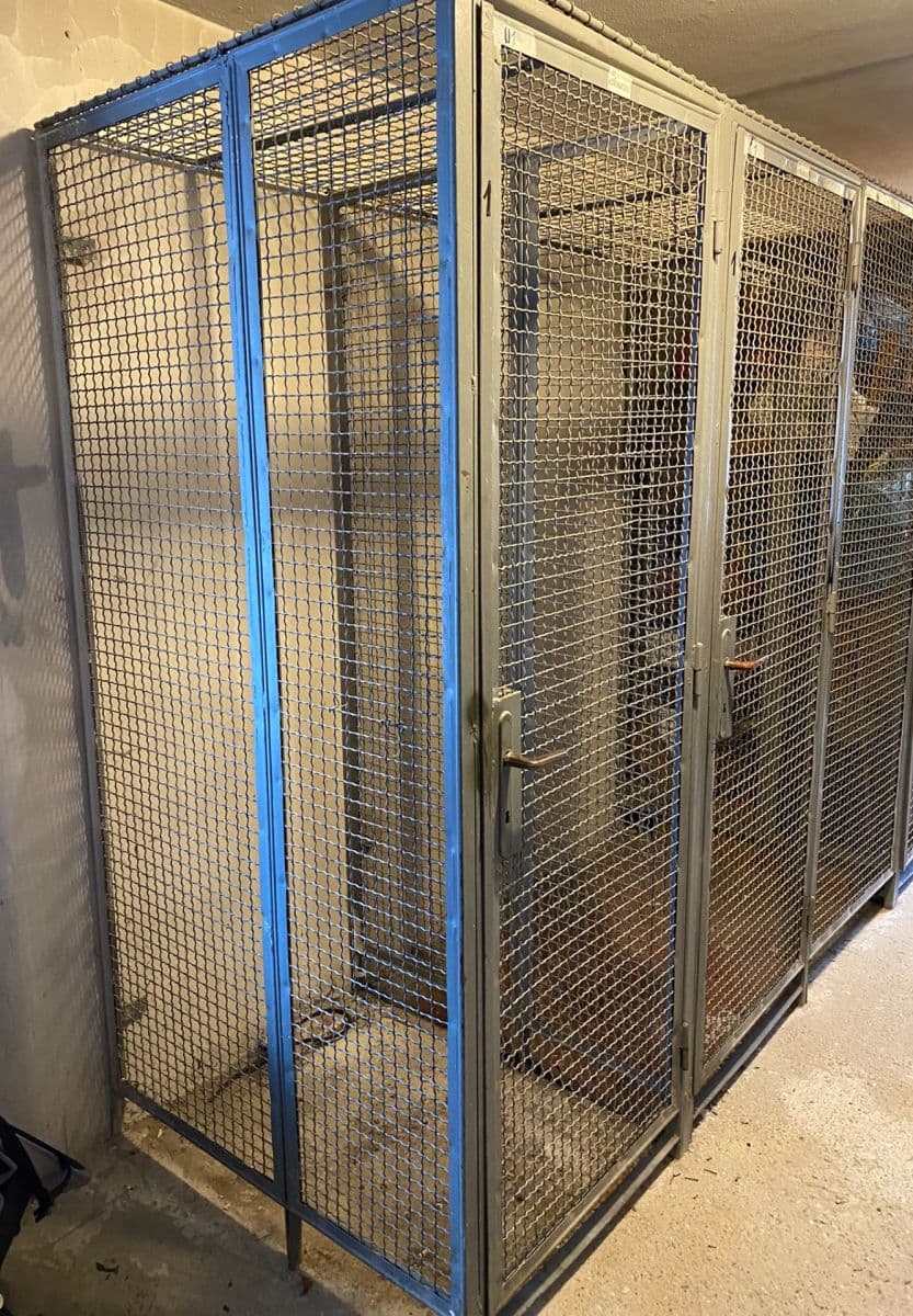 Prodej bytu 3+1 54 m², Radimova, Praha, Praha Prodej bytu 3+1 54 m², Radimova, Praha, Praha