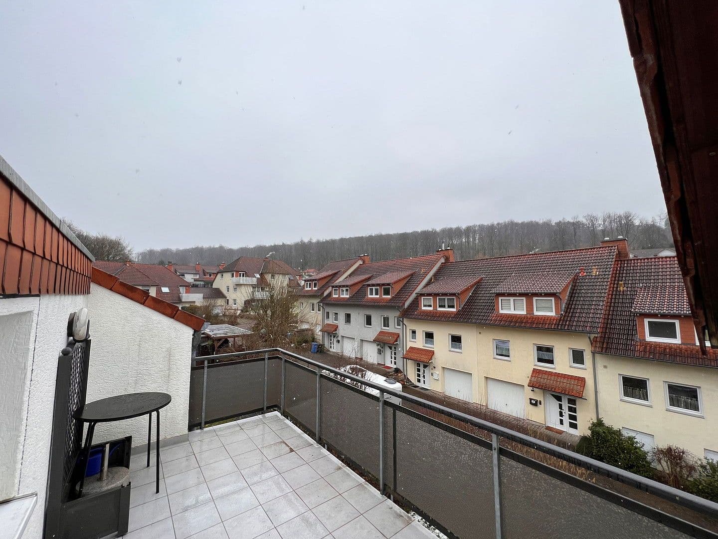 Prodej bytu 2+1 74 m², Hann. Münden, Dolní Sasko Prodej bytu 2+1 74 m², Hann. Münden, Dolní Sasko