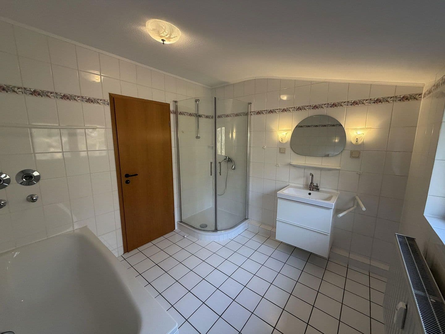 Prodej bytu 2+1 74 m², Hann. Münden, Dolní Sasko Prodej bytu 2+1 74 m², Hann. Münden, Dolní Sasko