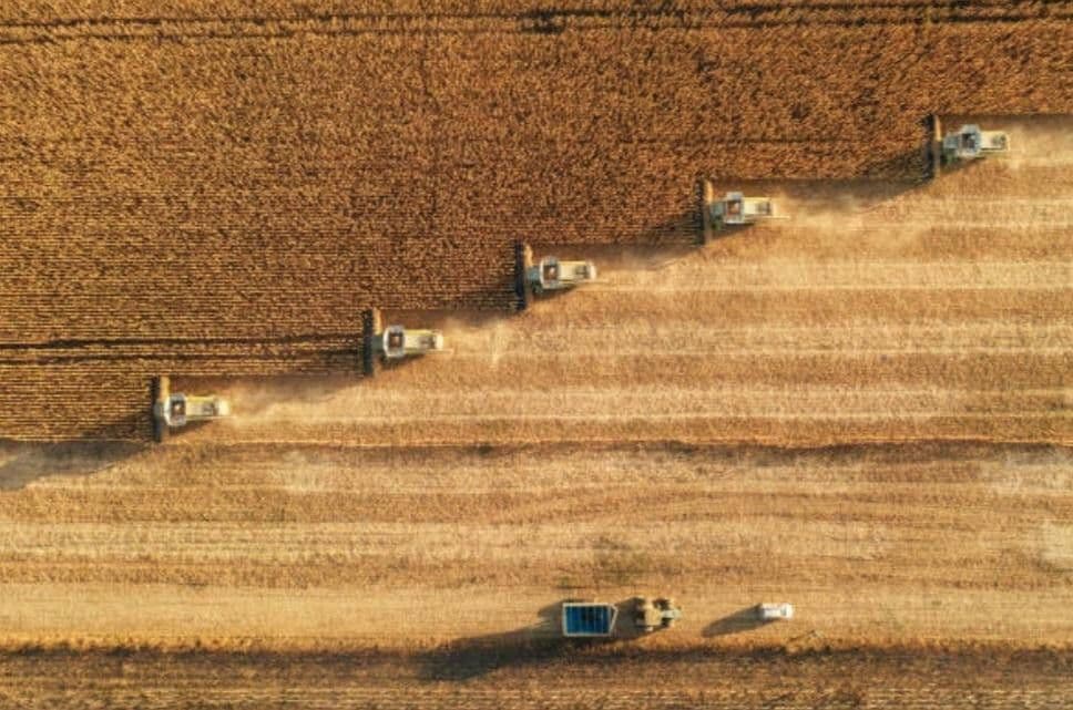 Prodej pozemku 2.310.020 m², Waidhaus, Bavorsko Prodej pozemku 2.310.020 m², Waidhaus, Bavorsko