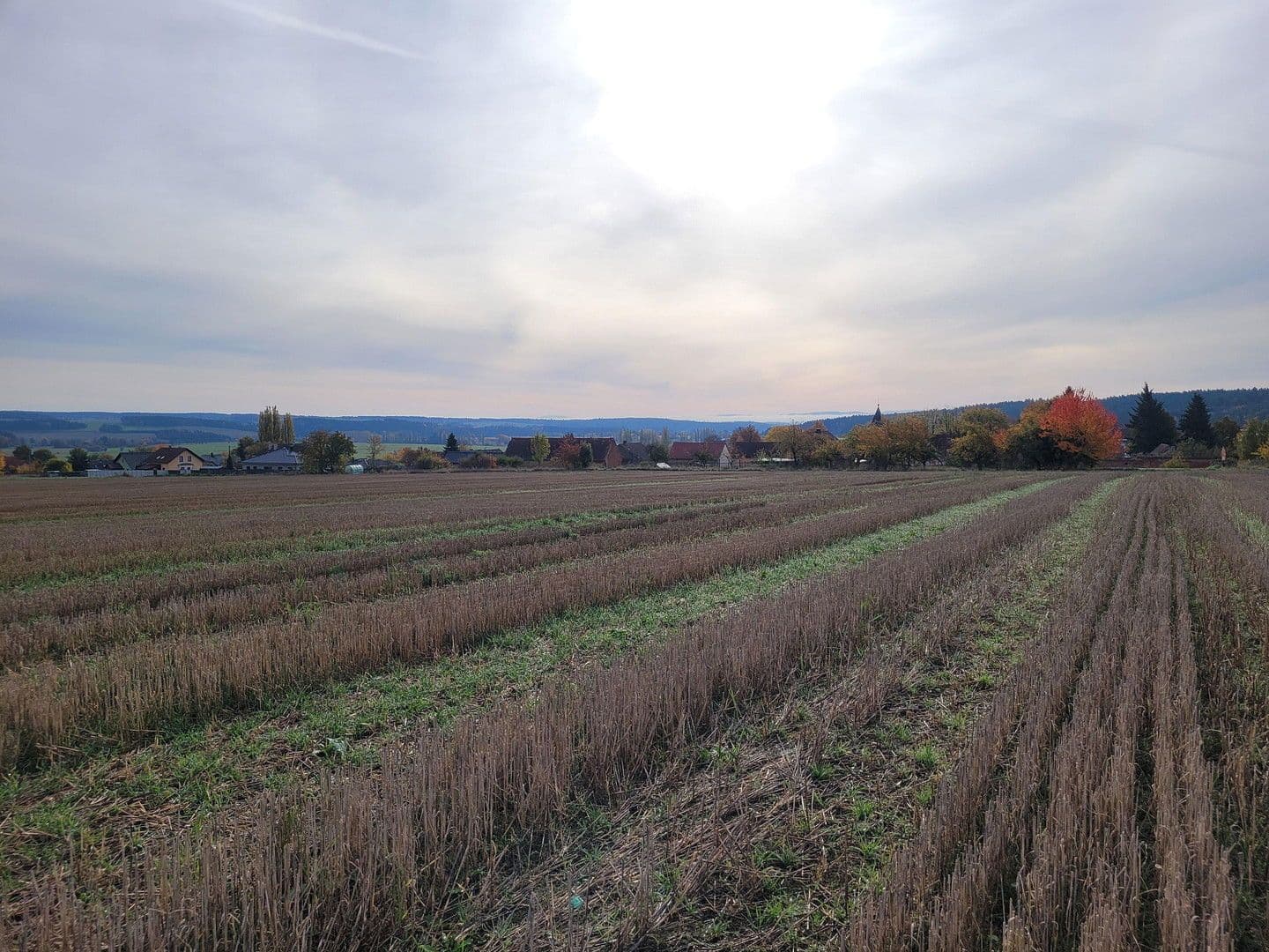 Prodej pozemku 2.310.020 m², Waidhaus, Bavorsko Prodej pozemku 2.310.020 m², Waidhaus, Bavorsko