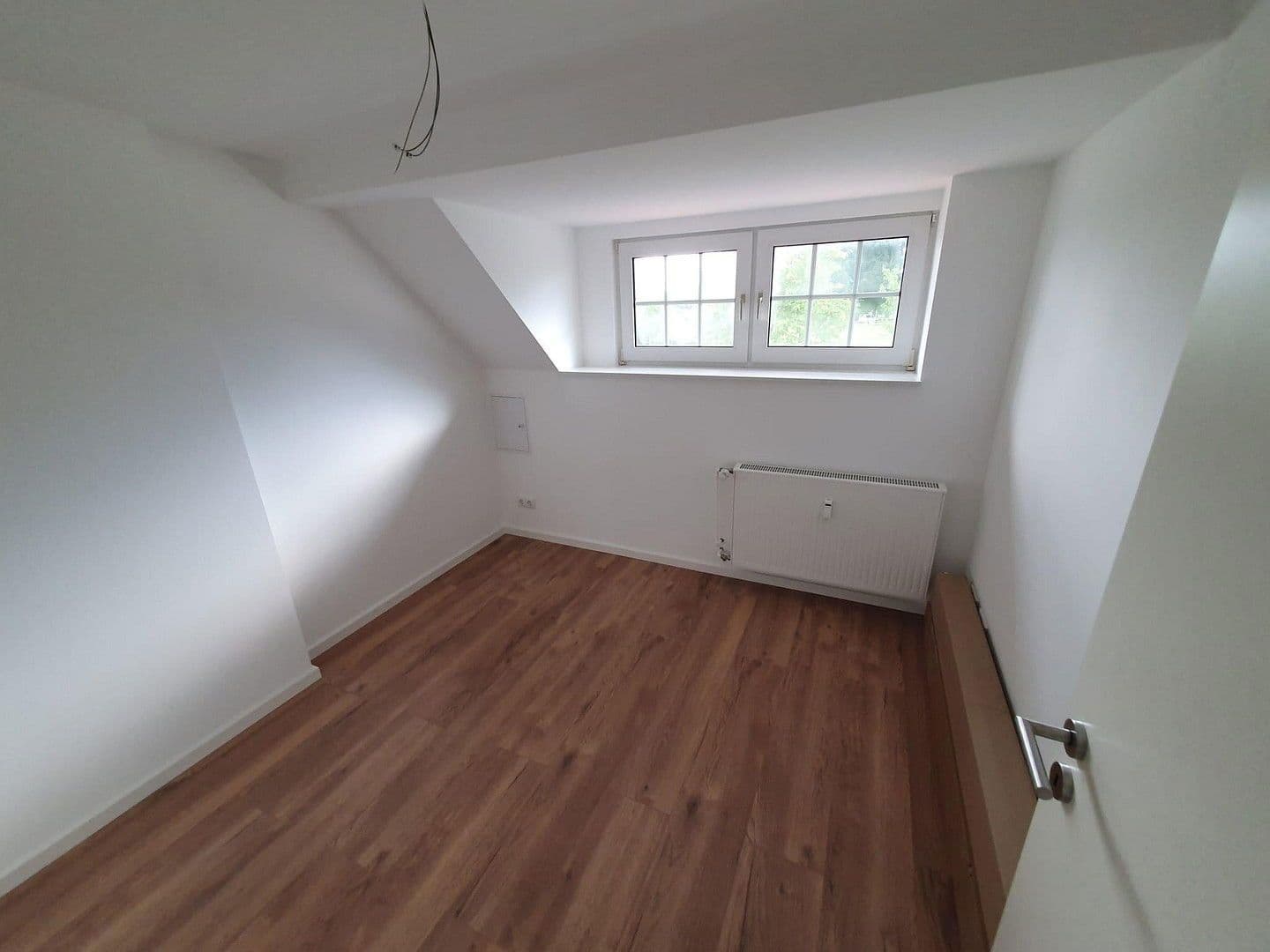 Pronájem bytu 3+1 68 m², Lengenbostel, Dolní Sasko Pronájem bytu 3+1 68 m², Lengenbostel, Dolní Sasko