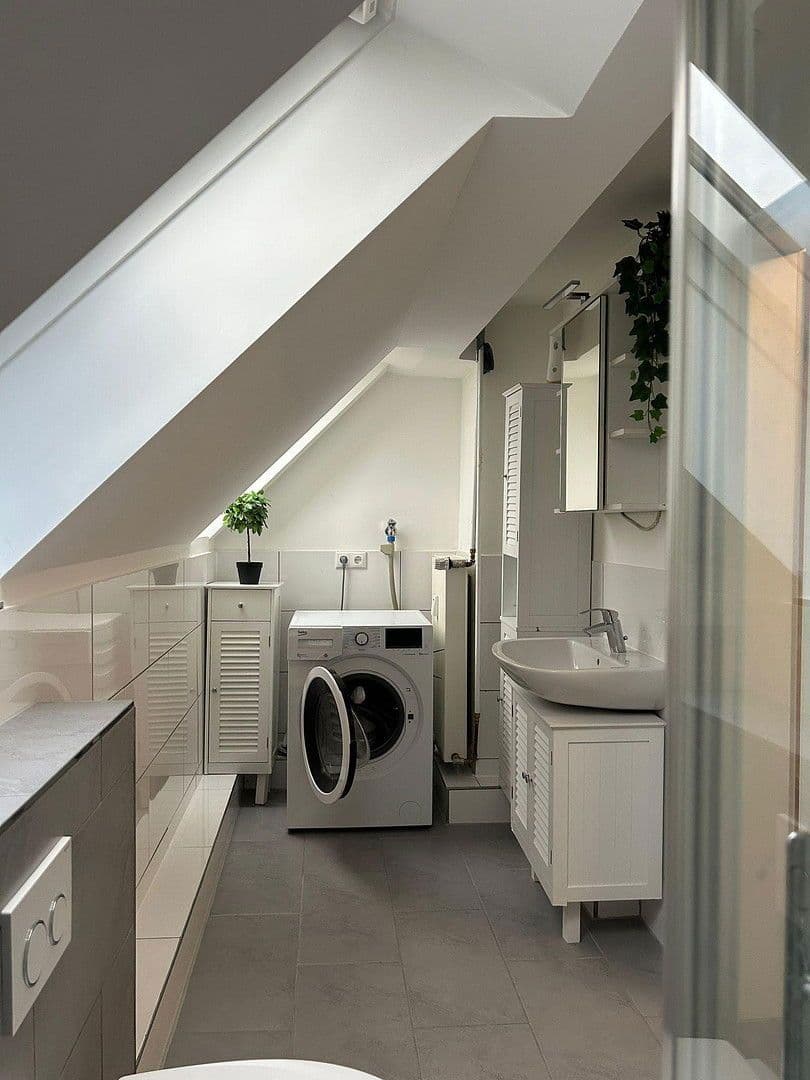 Pronájem bytu 3+1 68 m², Lengenbostel, Dolní Sasko Pronájem bytu 3+1 68 m², Lengenbostel, Dolní Sasko