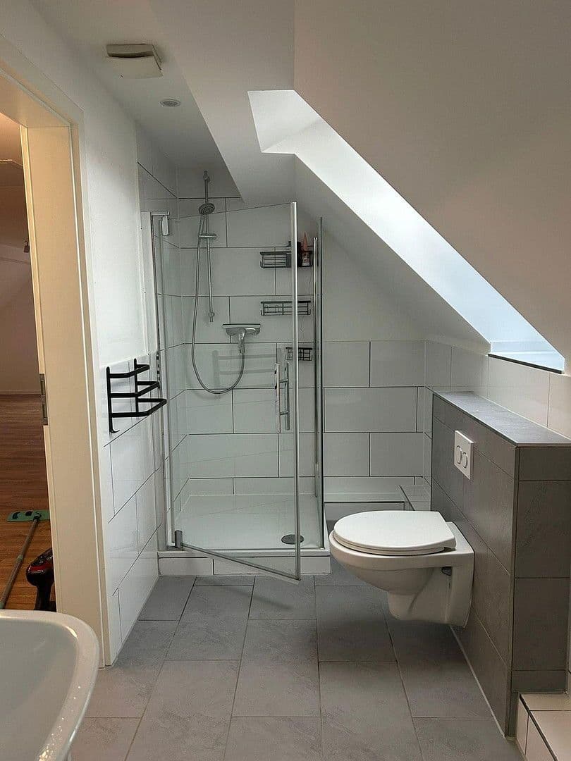 Pronájem bytu 3+1 68 m², Lengenbostel, Dolní Sasko Pronájem bytu 3+1 68 m², Lengenbostel, Dolní Sasko