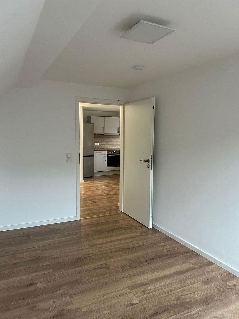 Pronájem bytu 3+1 68 m², Lengenbostel, Dolní Sasko Pronájem bytu 3+1 68 m², Lengenbostel, Dolní Sasko