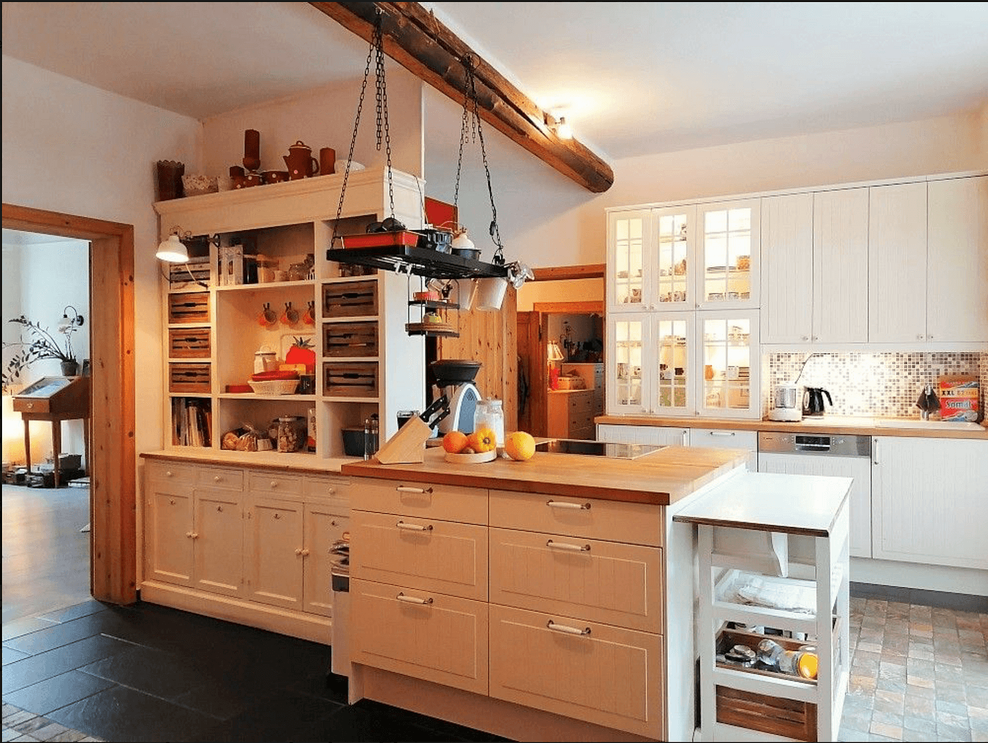 Pronájem domu 336 m², pozemek 450 m², Rheingaustr. 64, Oestrich-Winkel, Hessen Pronájem domu 336 m², pozemek 450 m², Rheingaustr. 64, Oestrich-Winkel, Hessen