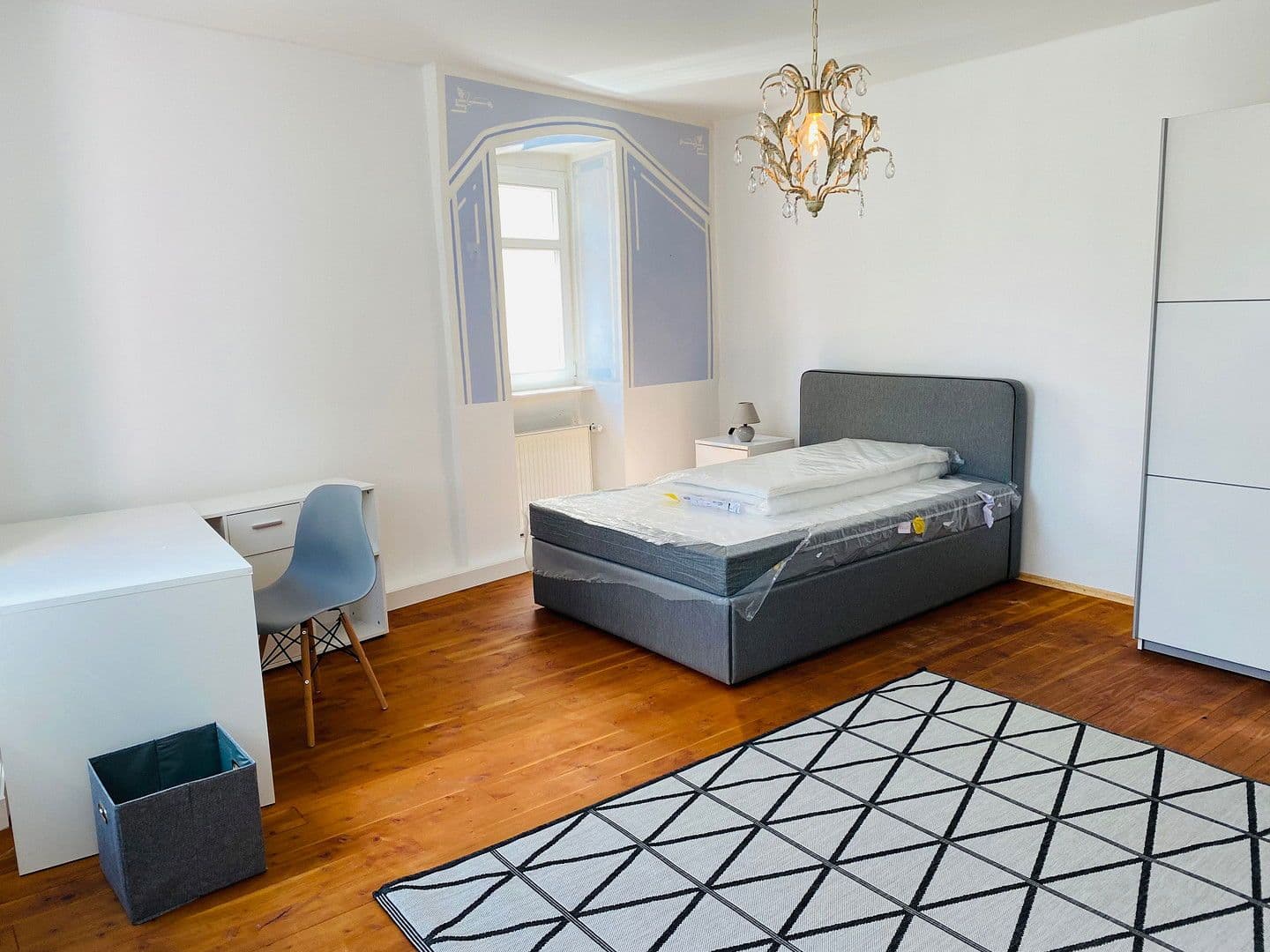 Pronájem domu 336 m², pozemek 450 m², Rheingaustr. 64, Oestrich-Winkel, Hessen Pronájem domu 336 m², pozemek 450 m², Rheingaustr. 64, Oestrich-Winkel, Hessen