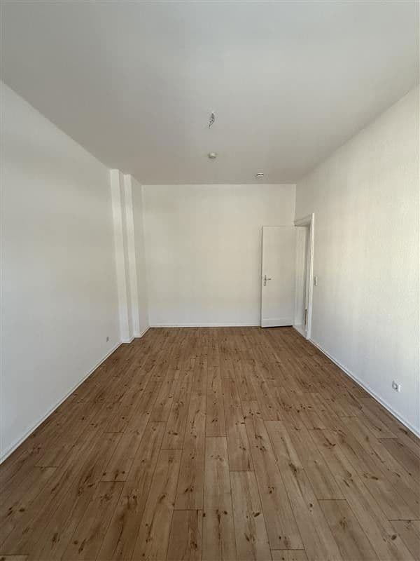 Pronájem bytu 4+1 103 m², Magdalenenstraße 21, Berlin, Berlín Pronájem bytu 4+1 103 m², Magdalenenstraße 21, Berlin, Berlín