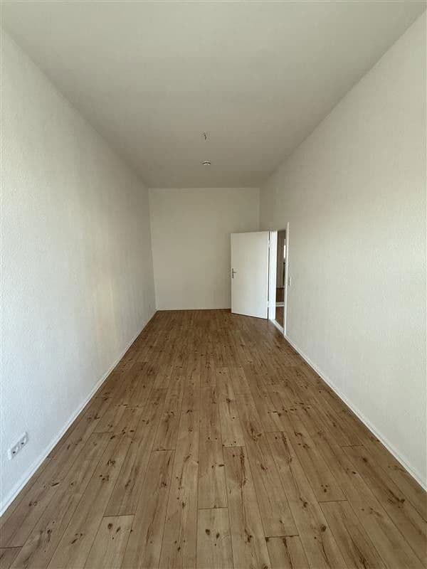 Pronájem bytu 4+1 103 m², Magdalenenstraße 21, Berlin, Berlín Pronájem bytu 4+1 103 m², Magdalenenstraße 21, Berlin, Berlín