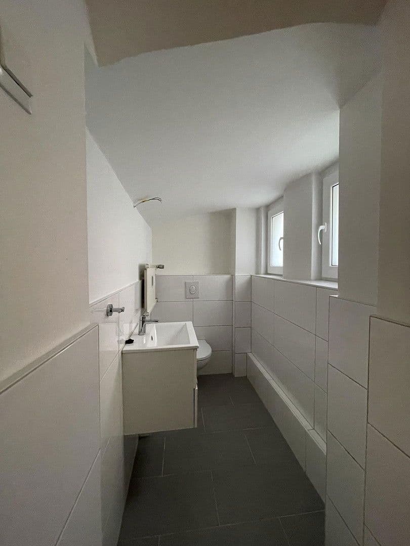 Pronájem bytu 1+1 45 m², Berlin, Berlín Pronájem bytu 1+1 45 m², Berlin, Berlín