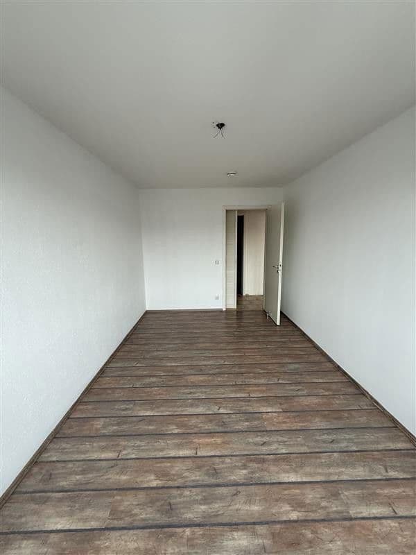 Pronájem bytu 3+1 89 m², Horkheimer Straße 1, Falkensee, Braniborsko Pronájem bytu 3+1 89 m², Horkheimer Straße 1, Falkensee, Braniborsko