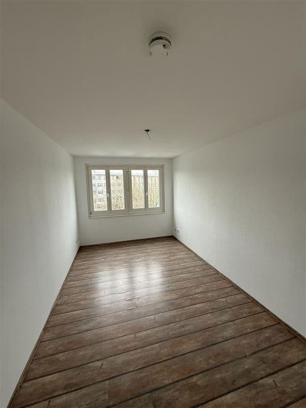 Pronájem bytu 3+1 89 m², Horkheimer Straße 1, Falkensee, Braniborsko Pronájem bytu 3+1 89 m², Horkheimer Straße 1, Falkensee, Braniborsko