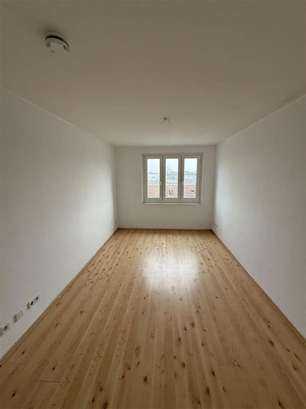 Pronájem bytu 3+1 89 m², Horkheimer Straße 1, Falkensee, Braniborsko Pronájem bytu 3+1 89 m², Horkheimer Straße 1, Falkensee, Braniborsko