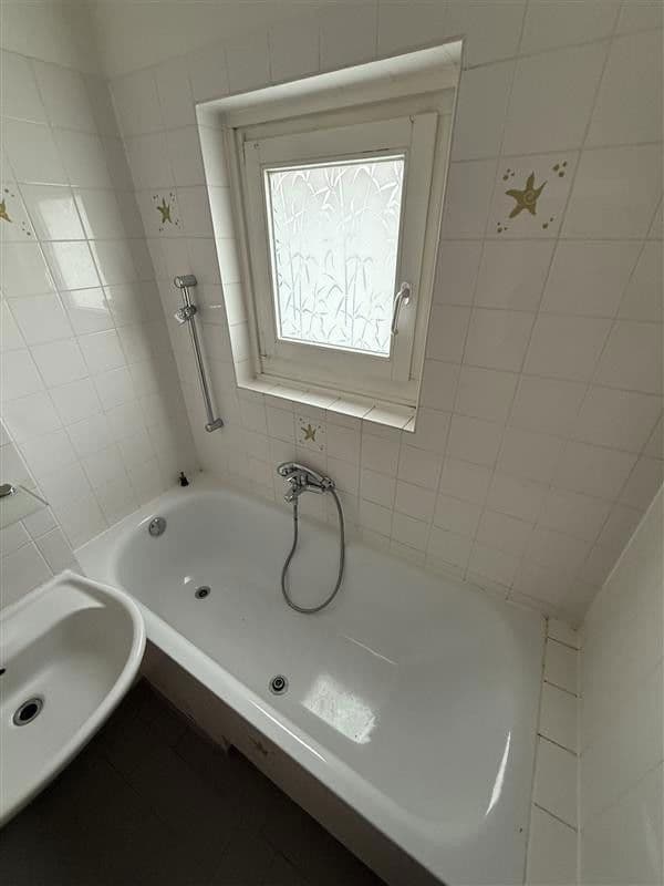 Pronájem bytu 3+1 89 m², Horkheimer Straße 1, Falkensee, Braniborsko Pronájem bytu 3+1 89 m², Horkheimer Straße 1, Falkensee, Braniborsko