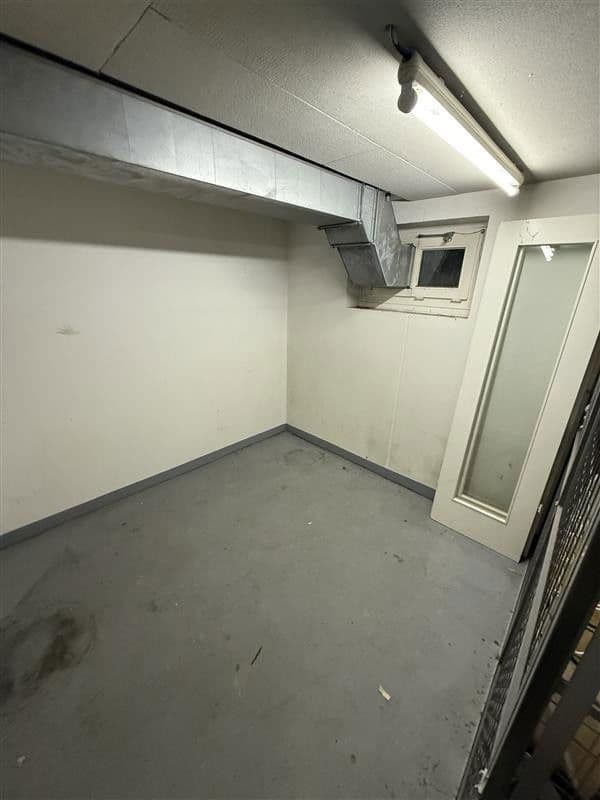 Pronájem bytu 3+1 89 m², Horkheimer Straße 1, Falkensee, Braniborsko Pronájem bytu 3+1 89 m², Horkheimer Straße 1, Falkensee, Braniborsko