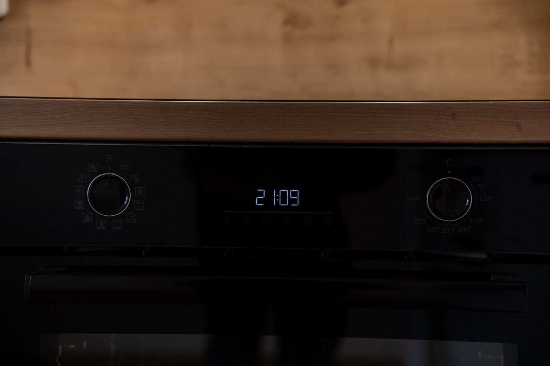 Prodej bytu 2+kk 46 m², Jaromírova, Praha, Praha Prodej bytu 2+kk 46 m², Jaromírova, Praha, Praha