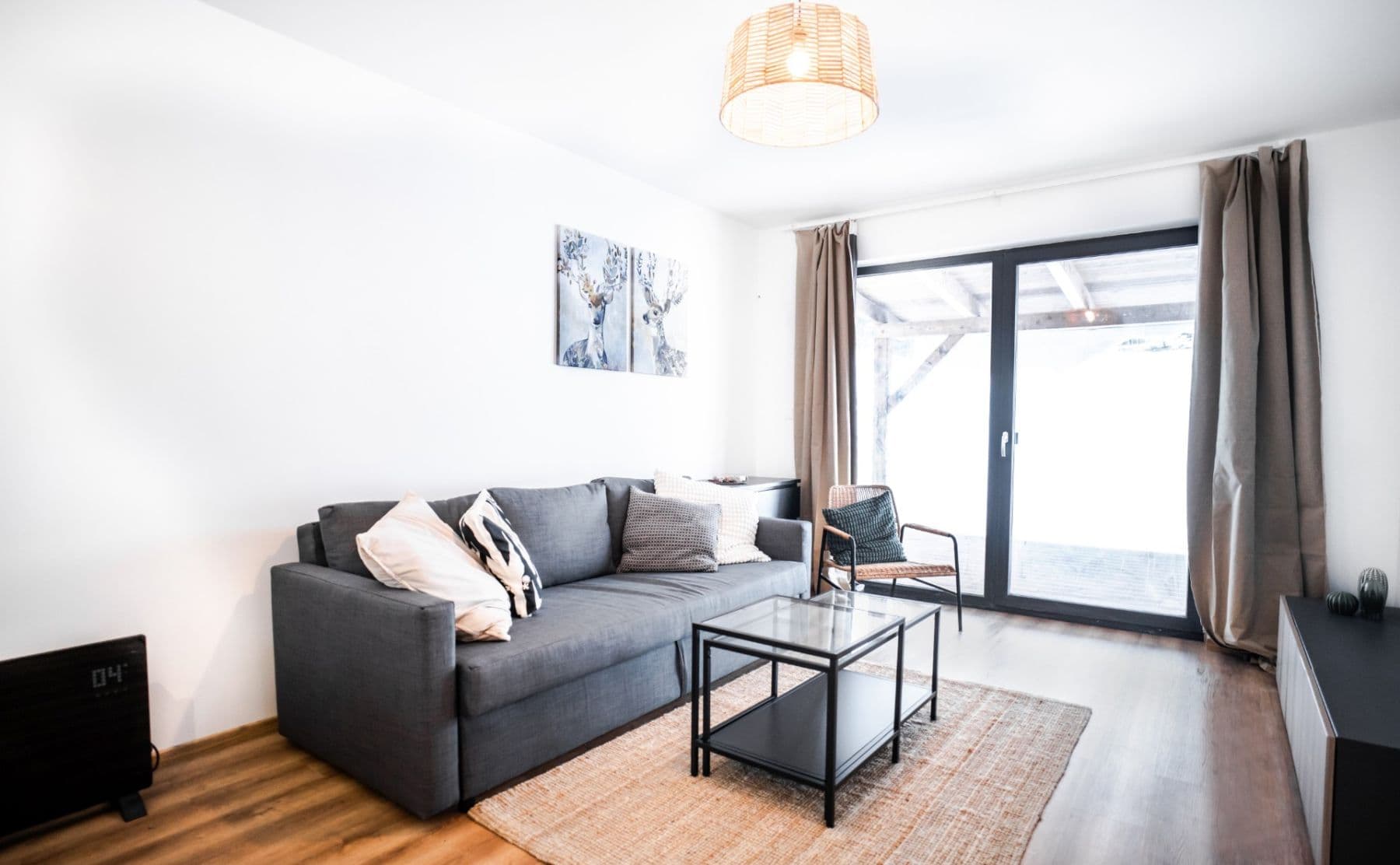 Prodej domu 195 m², pozemek 571 m², Čistá u Horek, Liberecký kraj Prodej domu 195 m², pozemek 571 m², Čistá u Horek, Liberecký kraj