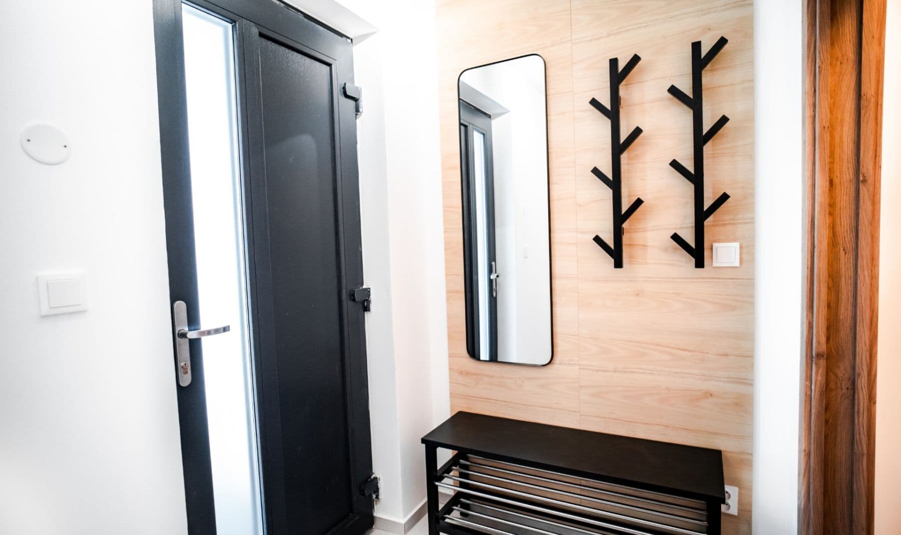 Prodej domu 195 m², pozemek 571 m², Čistá u Horek, Liberecký kraj Prodej domu 195 m², pozemek 571 m², Čistá u Horek, Liberecký kraj