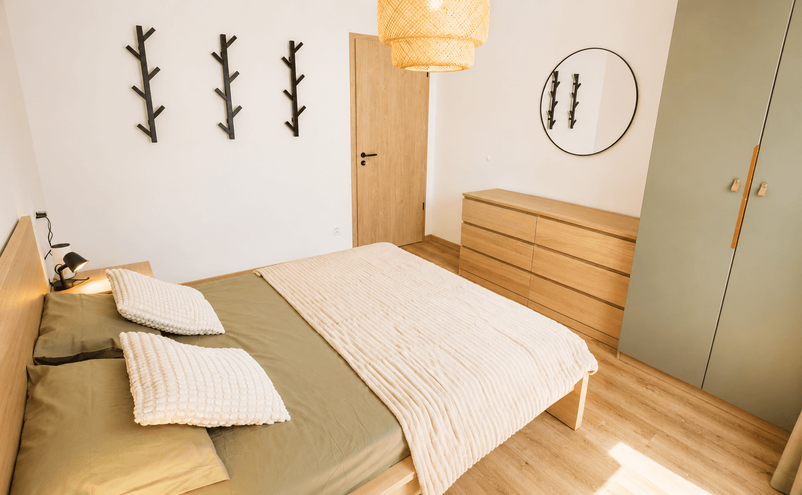 Prodej domu 195 m², pozemek 571 m², Čistá u Horek, Liberecký kraj Prodej domu 195 m², pozemek 571 m², Čistá u Horek, Liberecký kraj