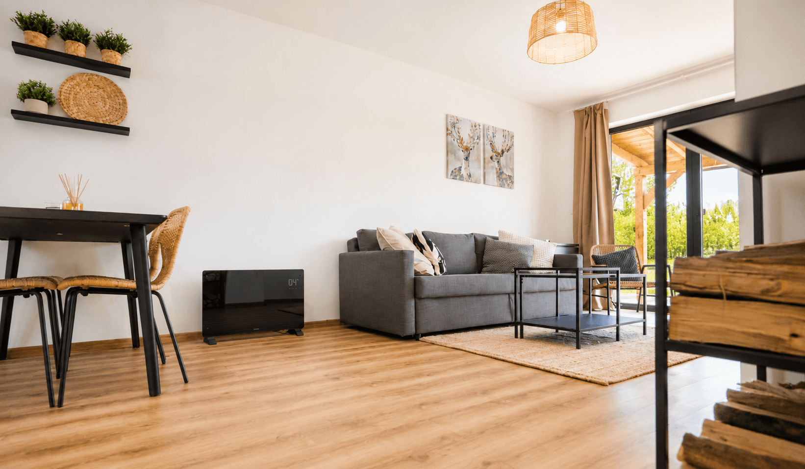 Prodej domu 195 m², pozemek 571 m², Čistá u Horek, Liberecký kraj Prodej domu 195 m², pozemek 571 m², Čistá u Horek, Liberecký kraj
