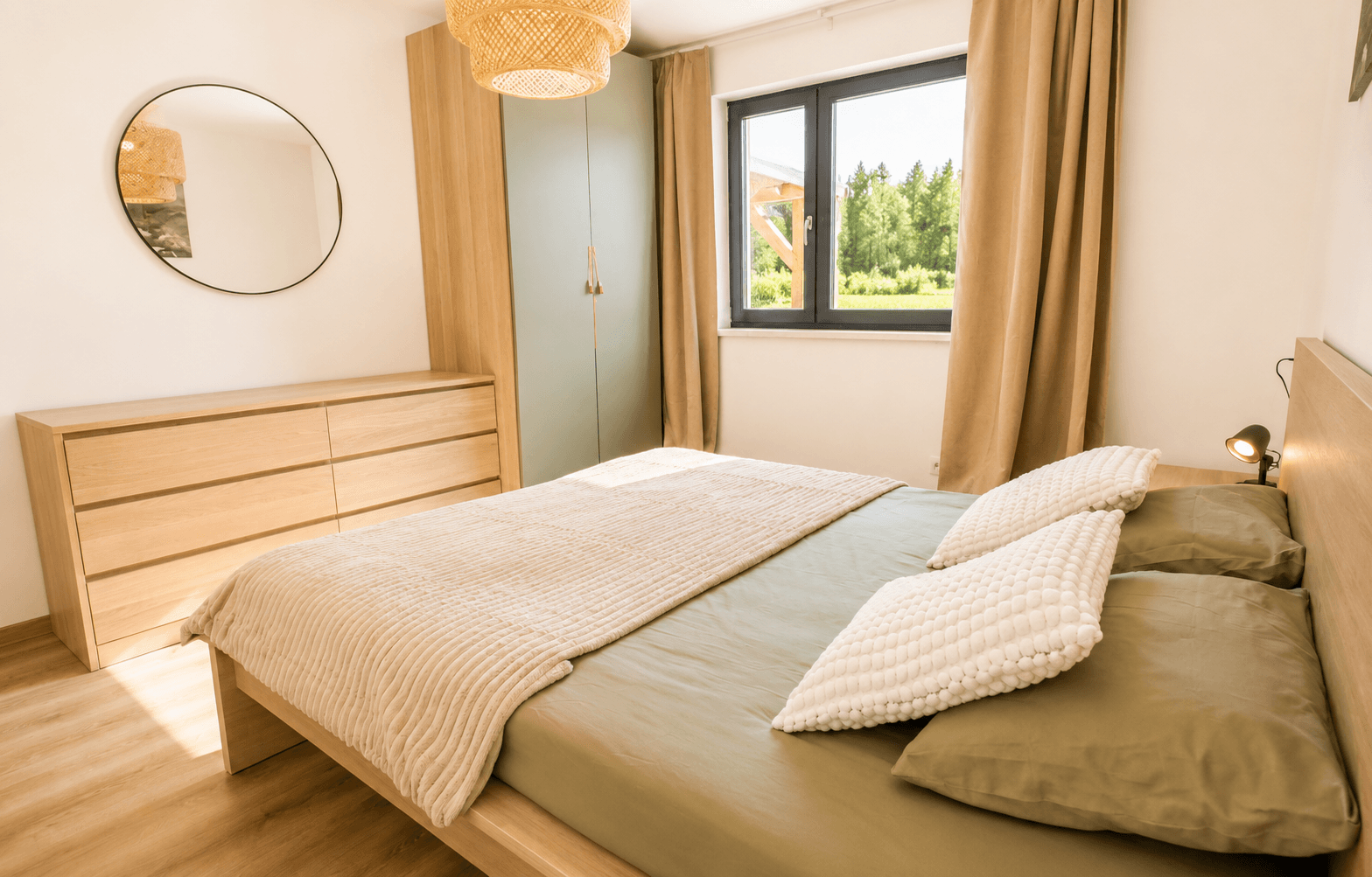 Prodej domu 195 m², pozemek 571 m², Čistá u Horek, Liberecký kraj Prodej domu 195 m², pozemek 571 m², Čistá u Horek, Liberecký kraj