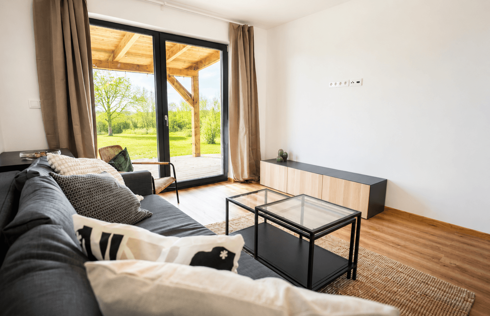 Prodej domu 195 m², pozemek 571 m², Čistá u Horek, Liberecký kraj Prodej domu 195 m², pozemek 571 m², Čistá u Horek, Liberecký kraj