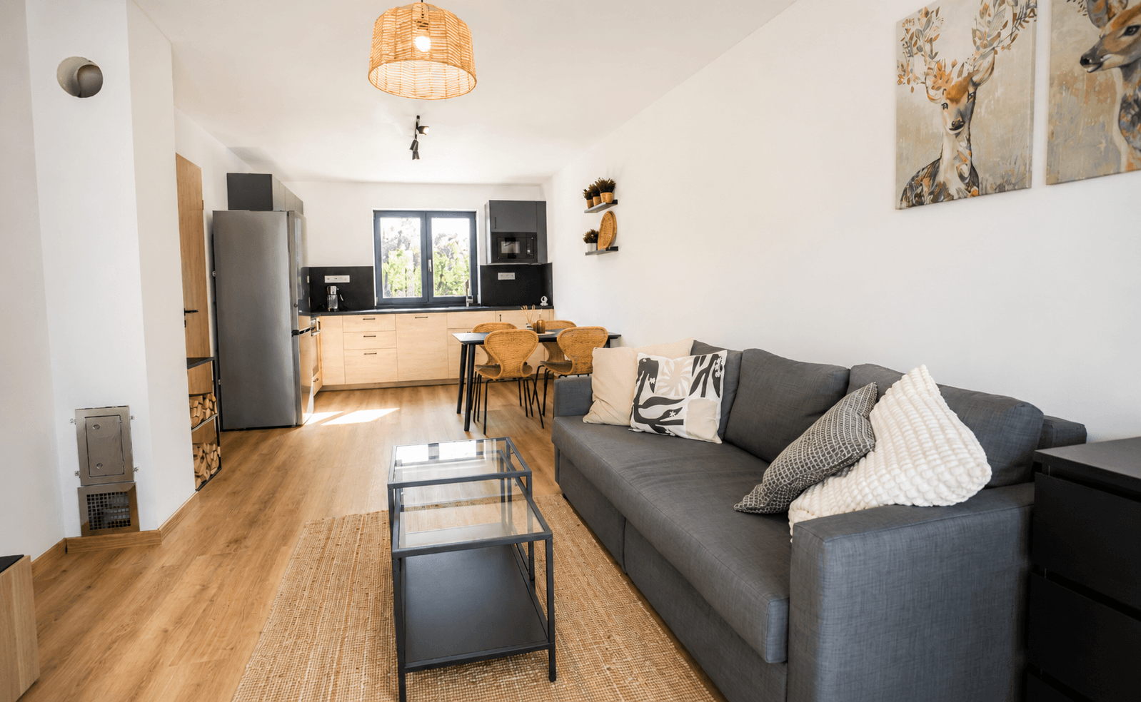 Prodej domu 195 m², pozemek 571 m², Čistá u Horek, Liberecký kraj Prodej domu 195 m², pozemek 571 m², Čistá u Horek, Liberecký kraj