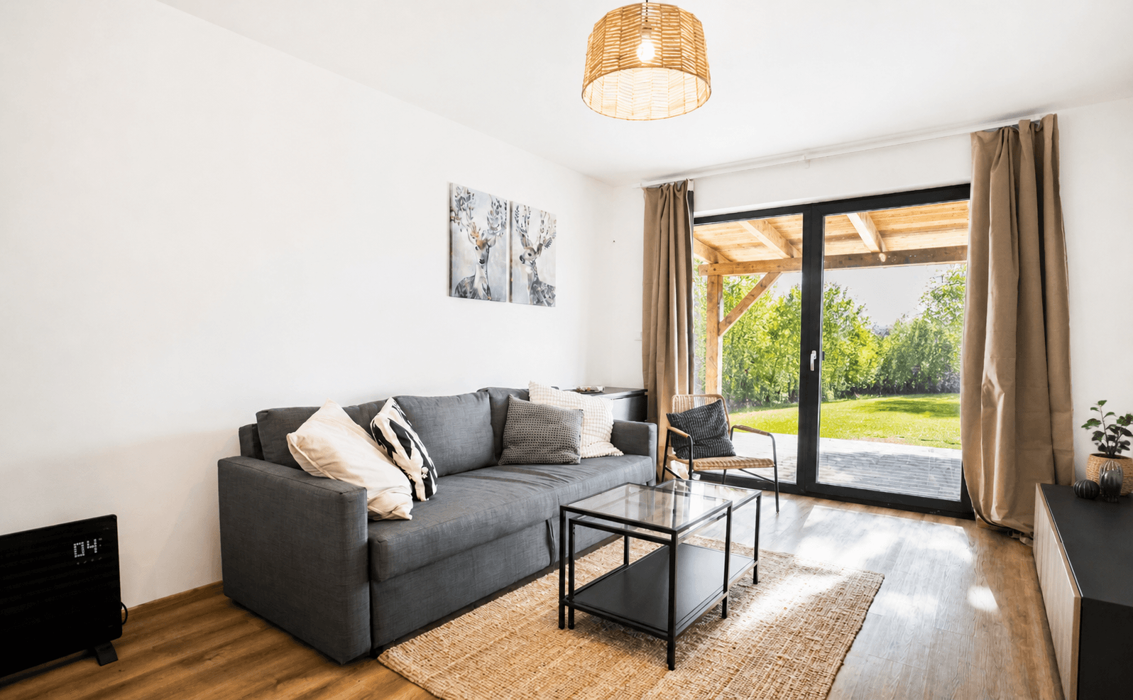 Prodej domu 195 m², pozemek 571 m², Čistá u Horek, Liberecký kraj Prodej domu 195 m², pozemek 571 m², Čistá u Horek, Liberecký kraj