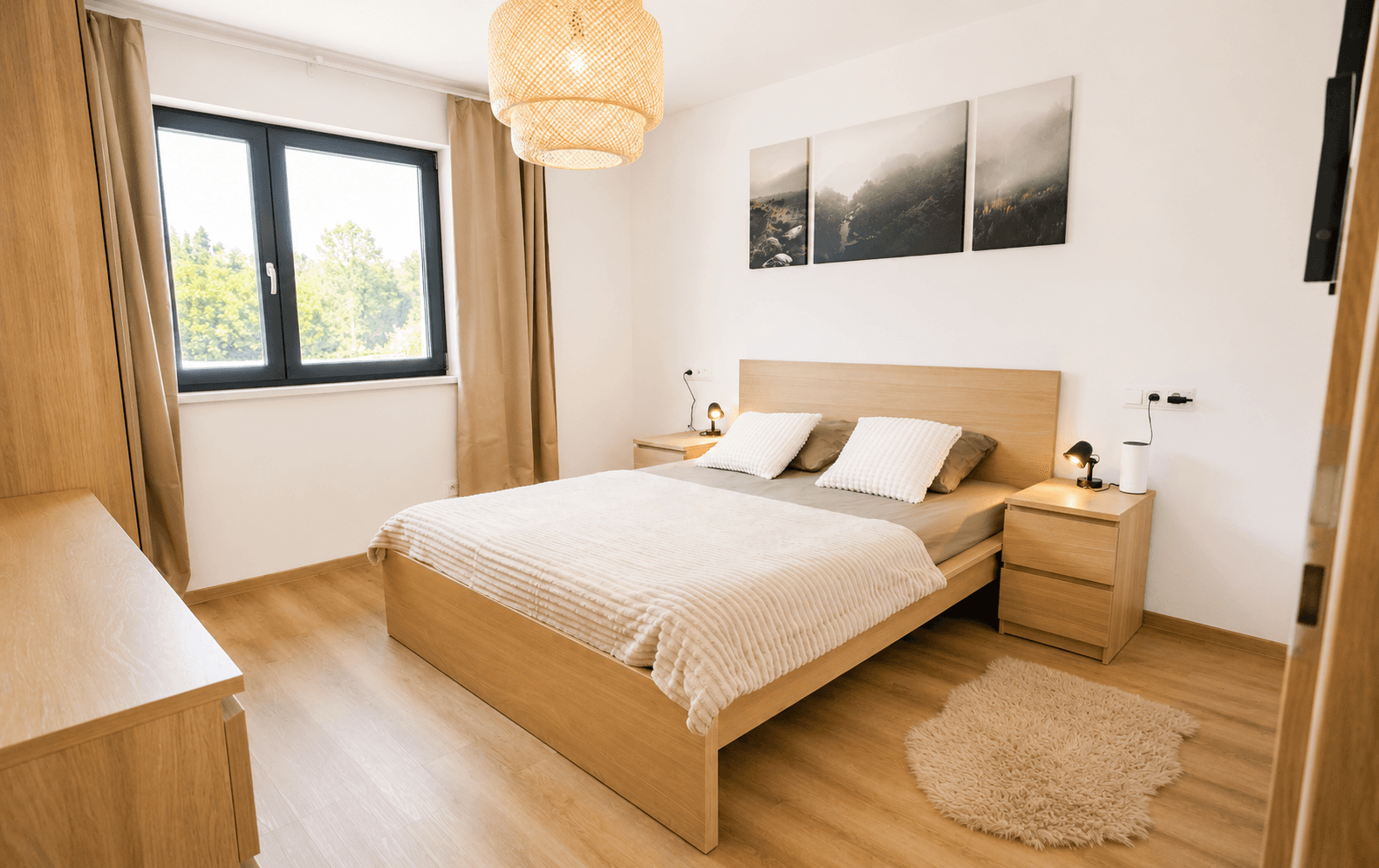 Prodej domu 195 m², pozemek 571 m², Čistá u Horek, Liberecký kraj Prodej domu 195 m², pozemek 571 m², Čistá u Horek, Liberecký kraj