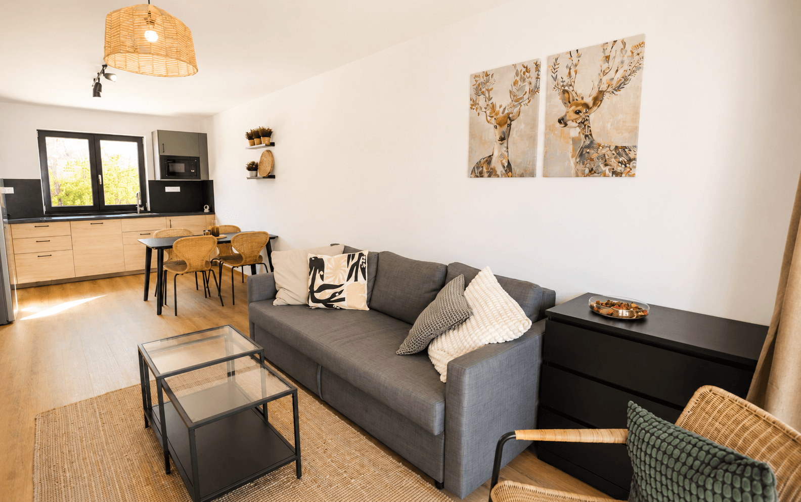 Prodej domu 195 m², pozemek 571 m², Čistá u Horek, Liberecký kraj Prodej domu 195 m², pozemek 571 m², Čistá u Horek, Liberecký kraj