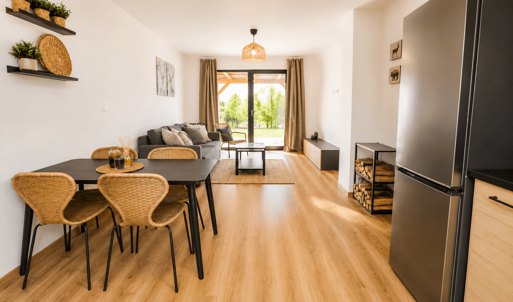 Prodej domu 195 m², pozemek 571 m², Čistá u Horek, Liberecký kraj Prodej domu 195 m², pozemek 571 m², Čistá u Horek, Liberecký kraj